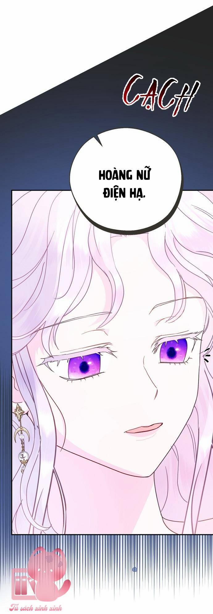 Tiền Là Tất Cả Chồng Là Phù Du 63 trang 40