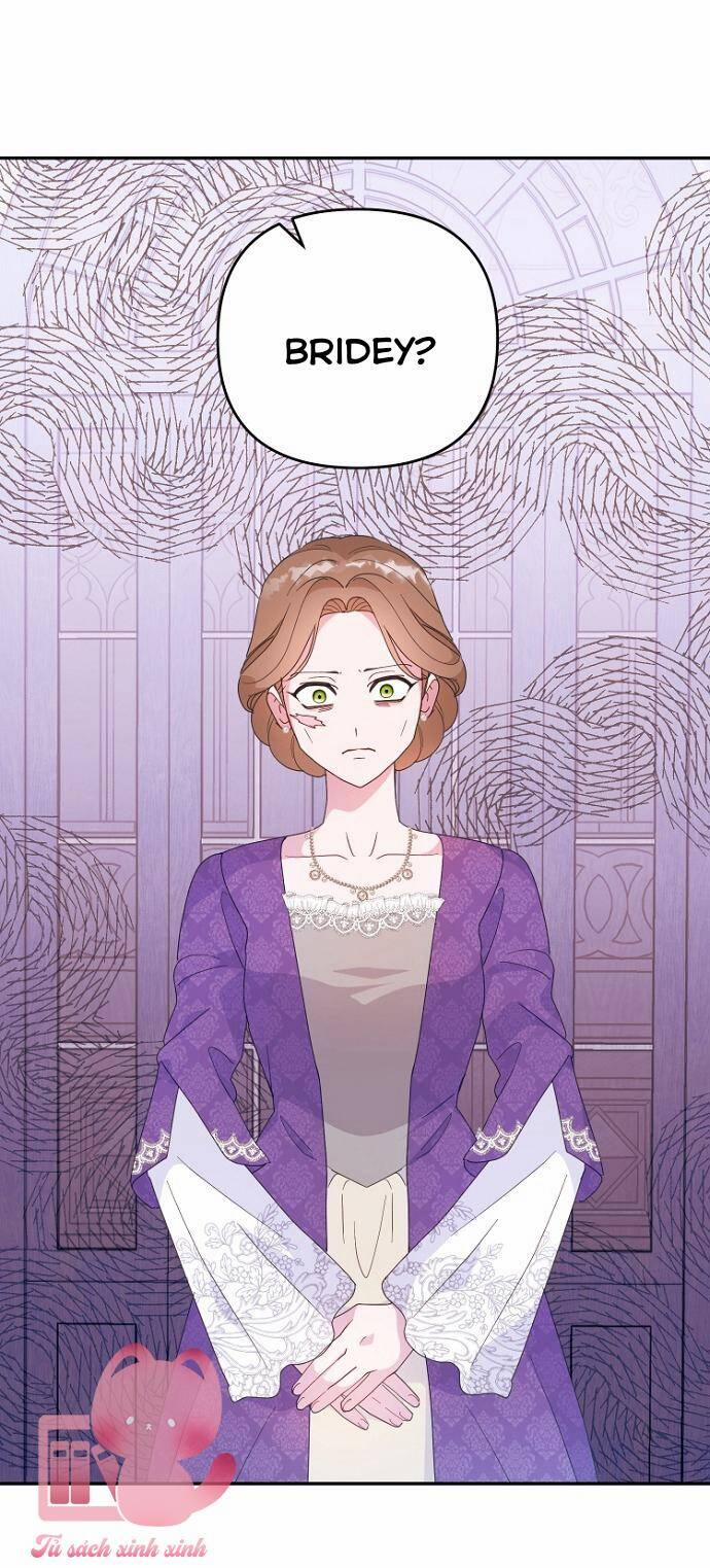 Tiền Là Tất Cả Chồng Là Phù Du 63 trang 42