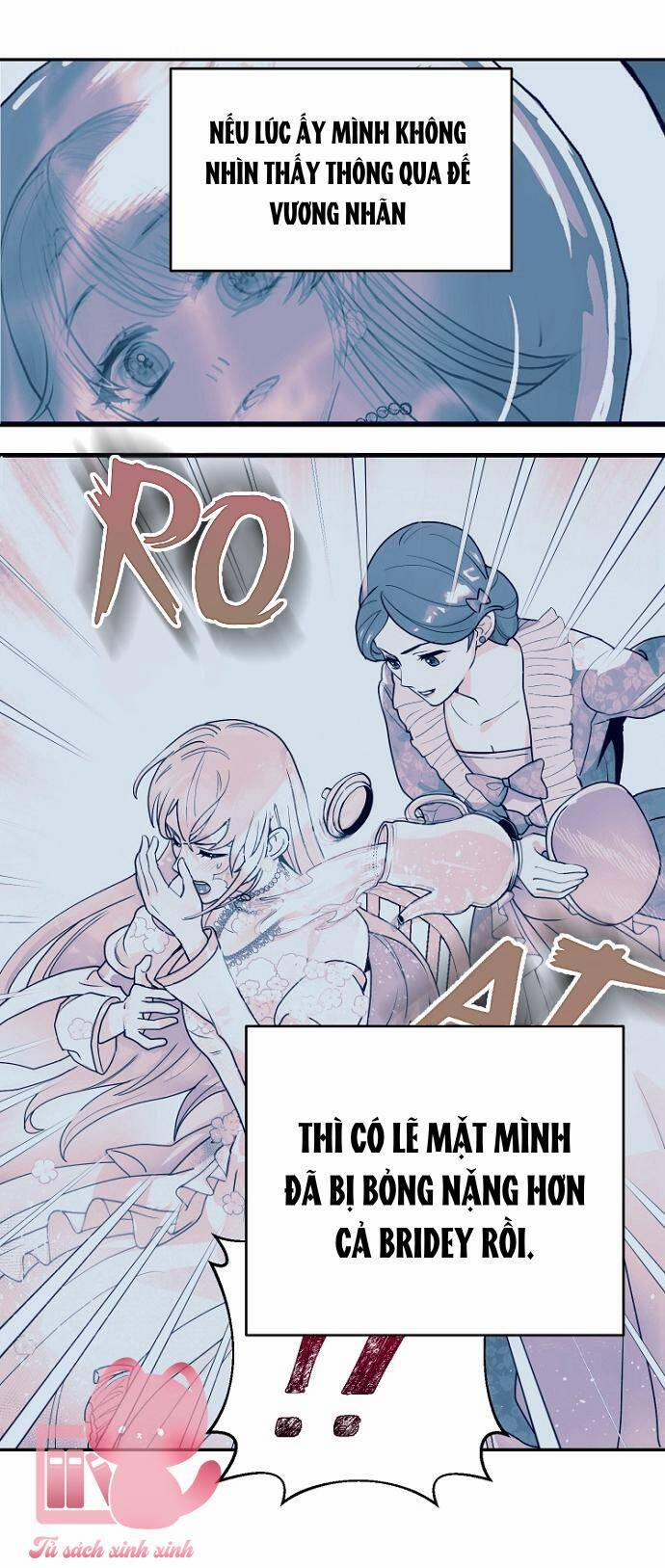 Tiền Là Tất Cả Chồng Là Phù Du 63 trang 50