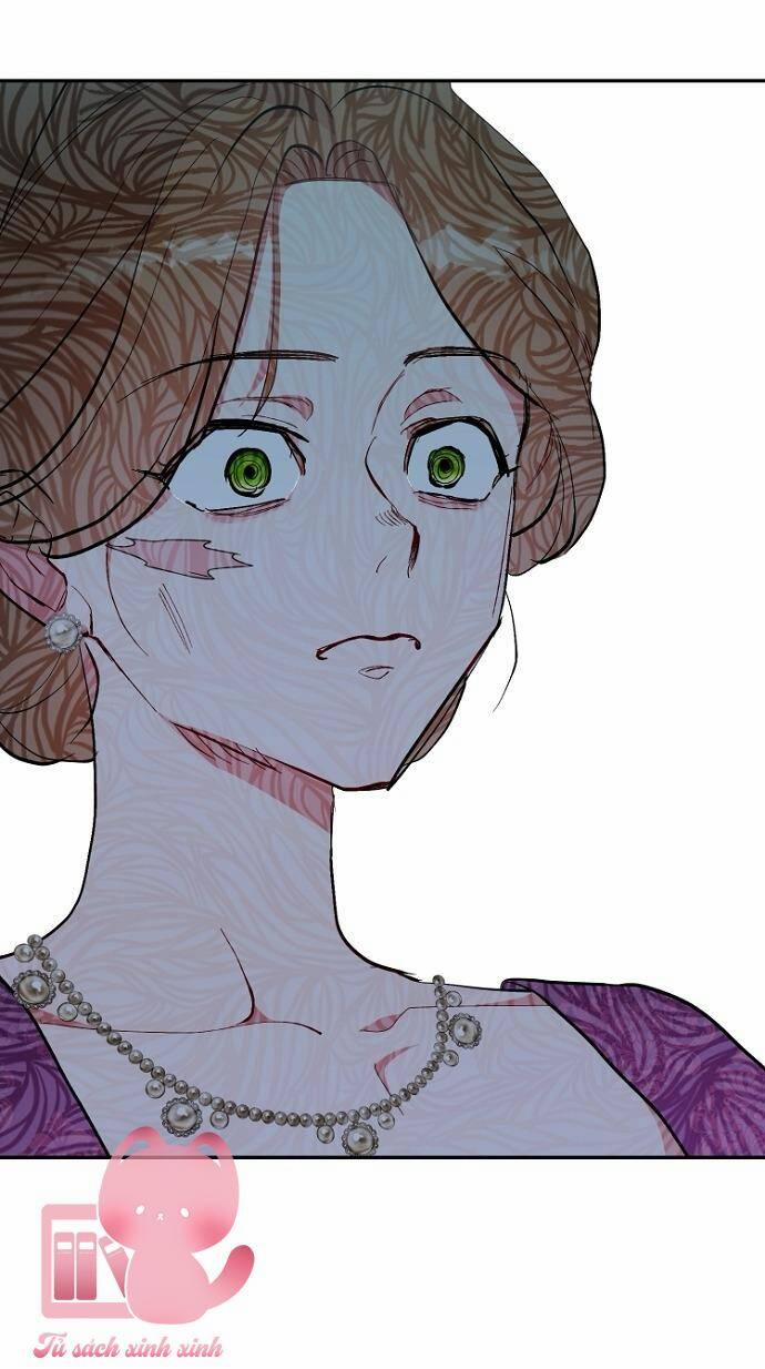 Tiền Là Tất Cả Chồng Là Phù Du 63 trang 52