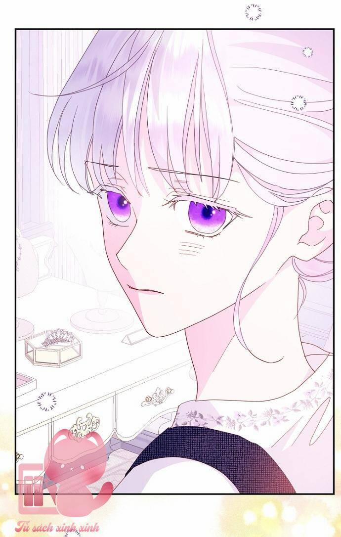 Tiền Là Tất Cả Chồng Là Phù Du 63 trang 6