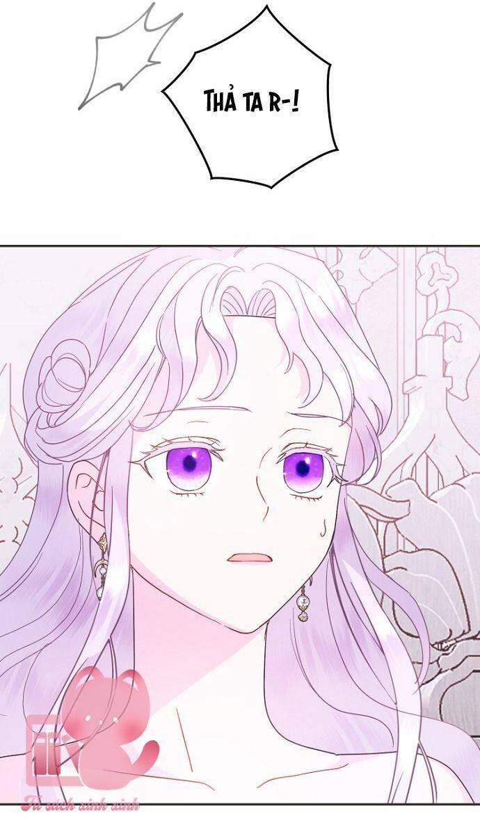 Tiền Là Tất Cả Chồng Là Phù Du 64 trang 12