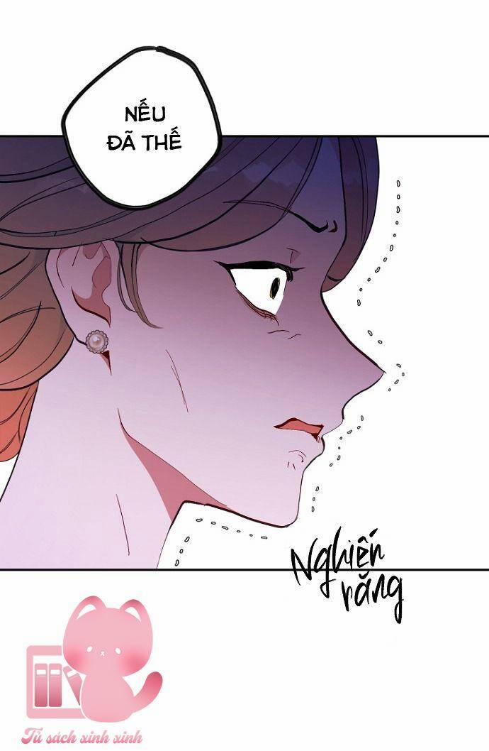 Tiền Là Tất Cả Chồng Là Phù Du 64 trang 3