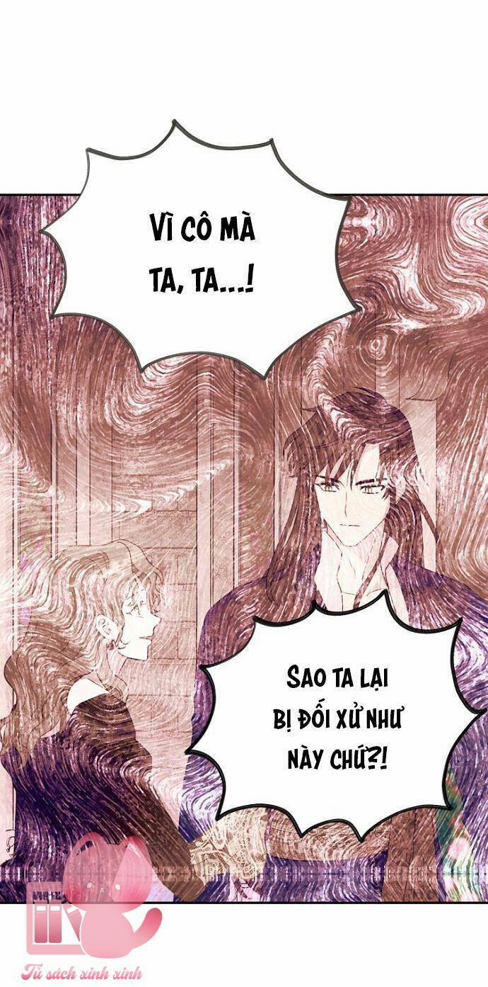 Tiền Là Tất Cả Chồng Là Phù Du 64 trang 34