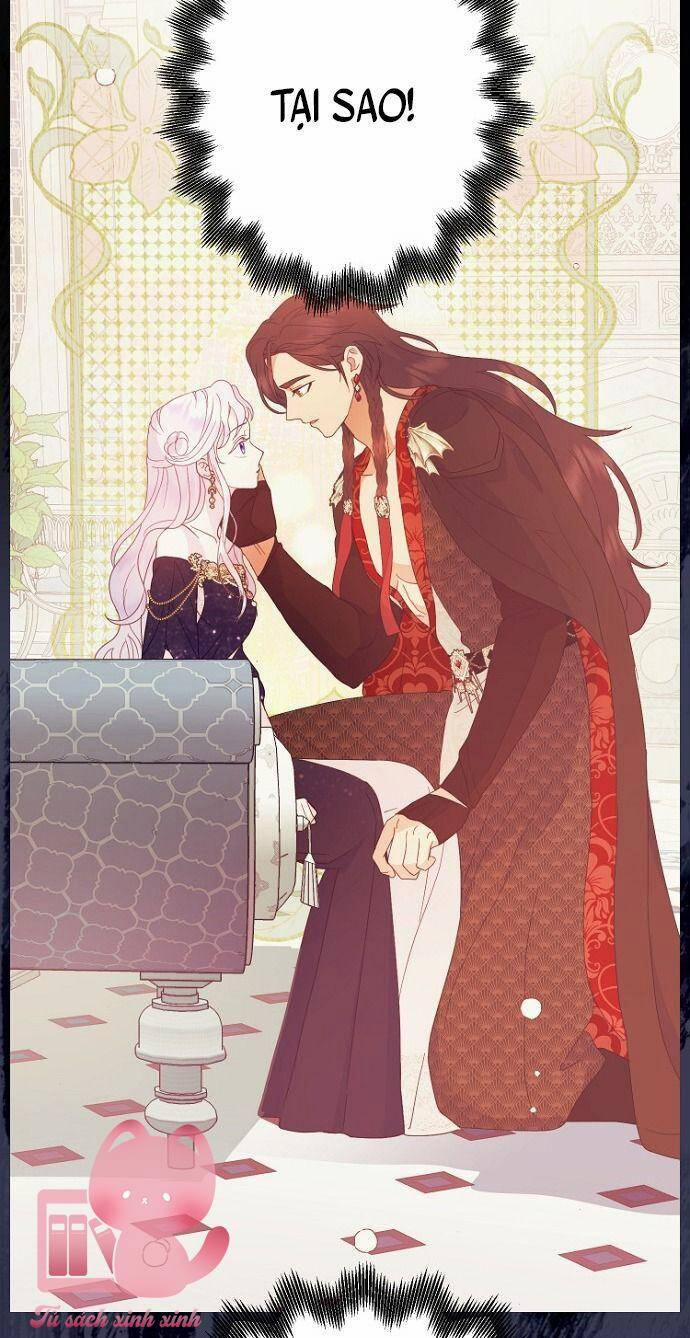 Tiền Là Tất Cả Chồng Là Phù Du 64 trang 51