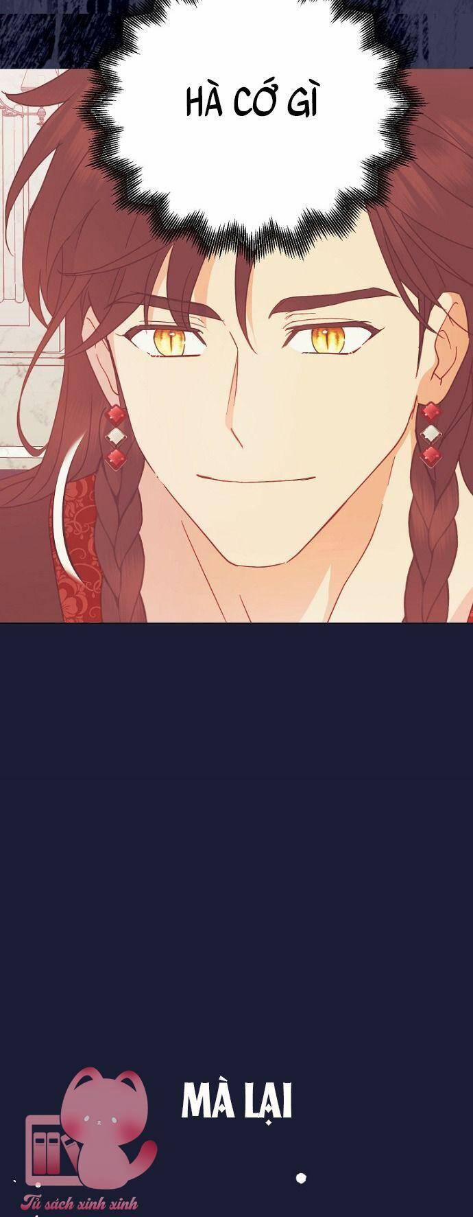 Tiền Là Tất Cả Chồng Là Phù Du 64 trang 52