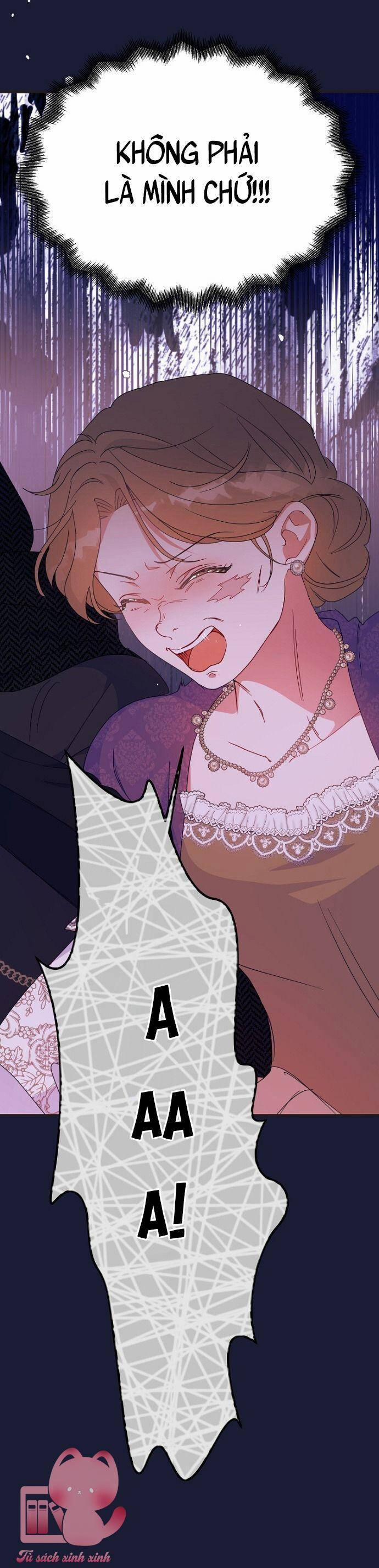 Tiền Là Tất Cả Chồng Là Phù Du 64 trang 53