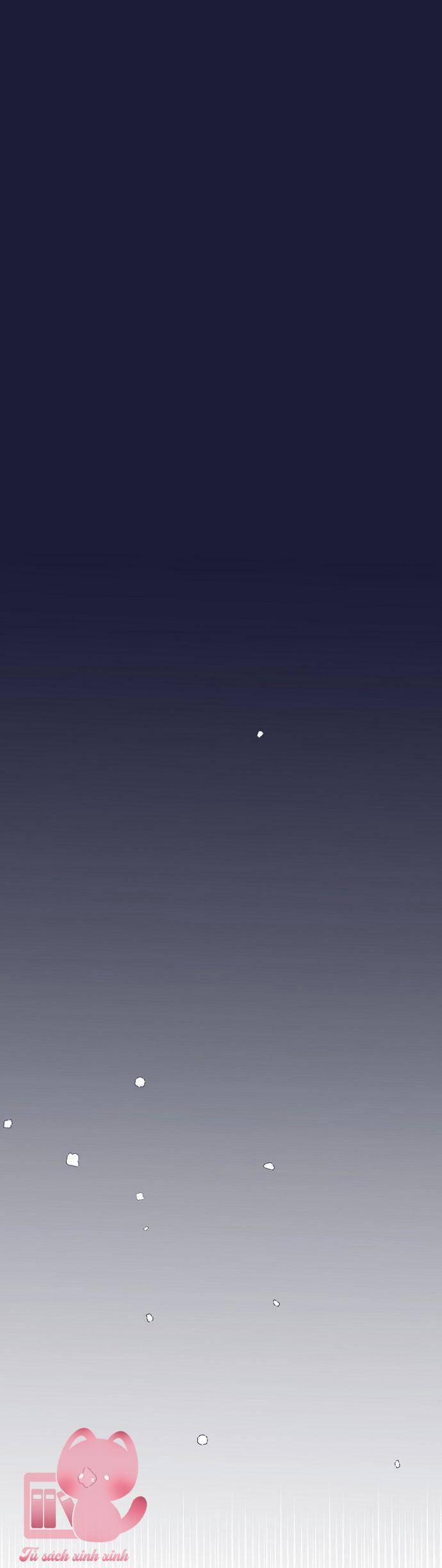 Tiền Là Tất Cả Chồng Là Phù Du 64 trang 54