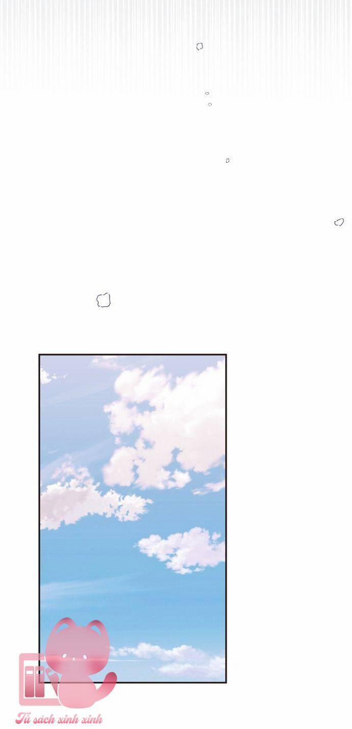 Tiền Là Tất Cả Chồng Là Phù Du 64 trang 55