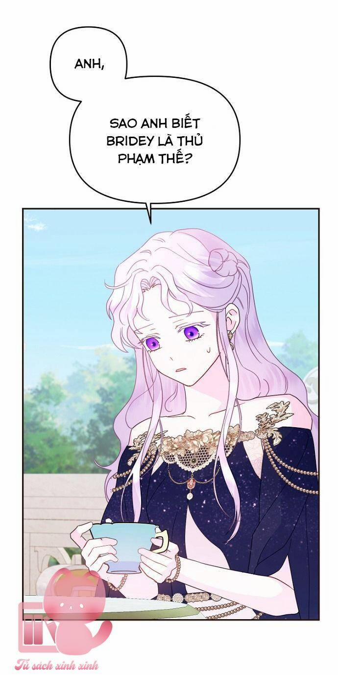 Tiền Là Tất Cả Chồng Là Phù Du 64 trang 57