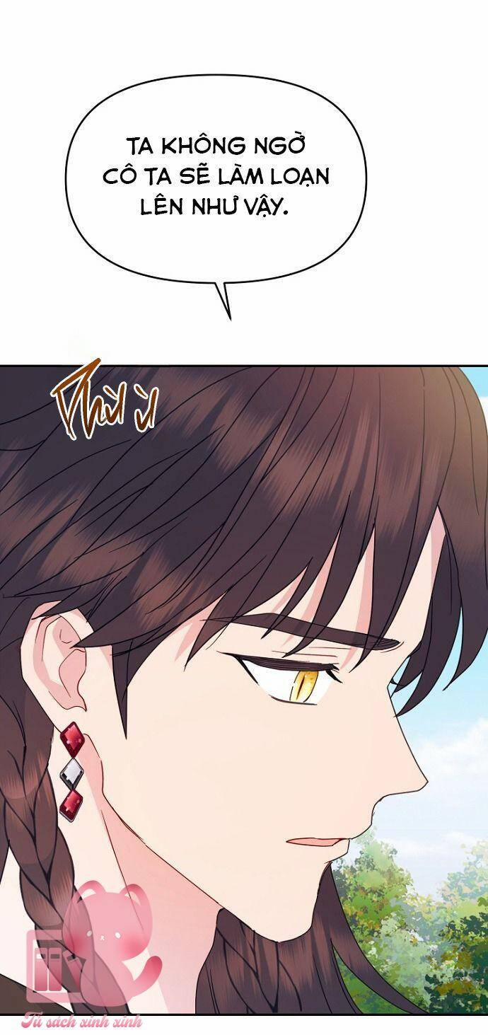 Tiền Là Tất Cả Chồng Là Phù Du 64 trang 61