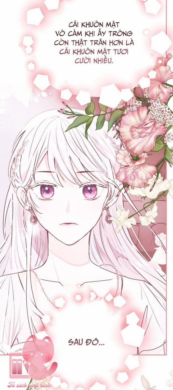 Tiền Là Tất Cả Chồng Là Phù Du 64 trang 67