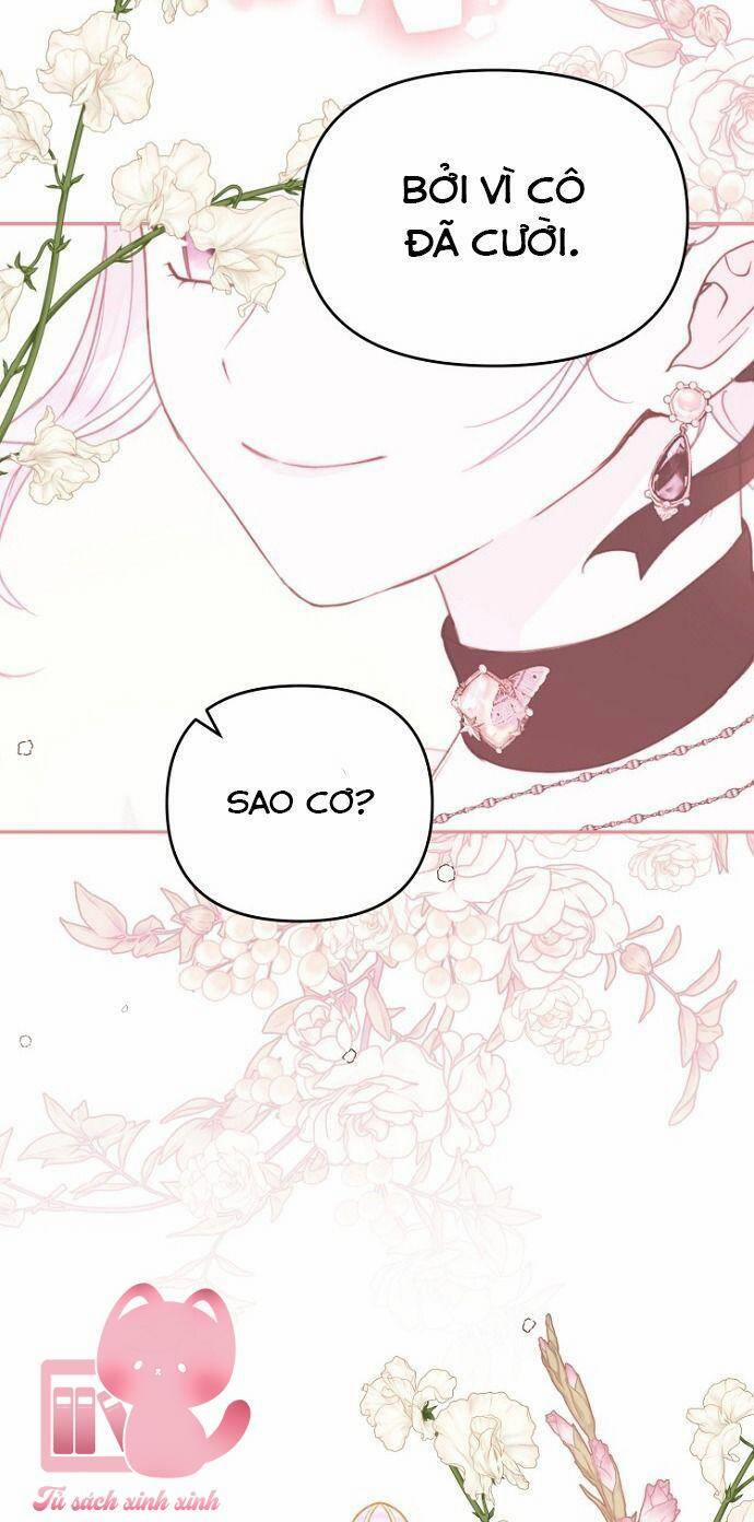 Tiền Là Tất Cả Chồng Là Phù Du 64 trang 68