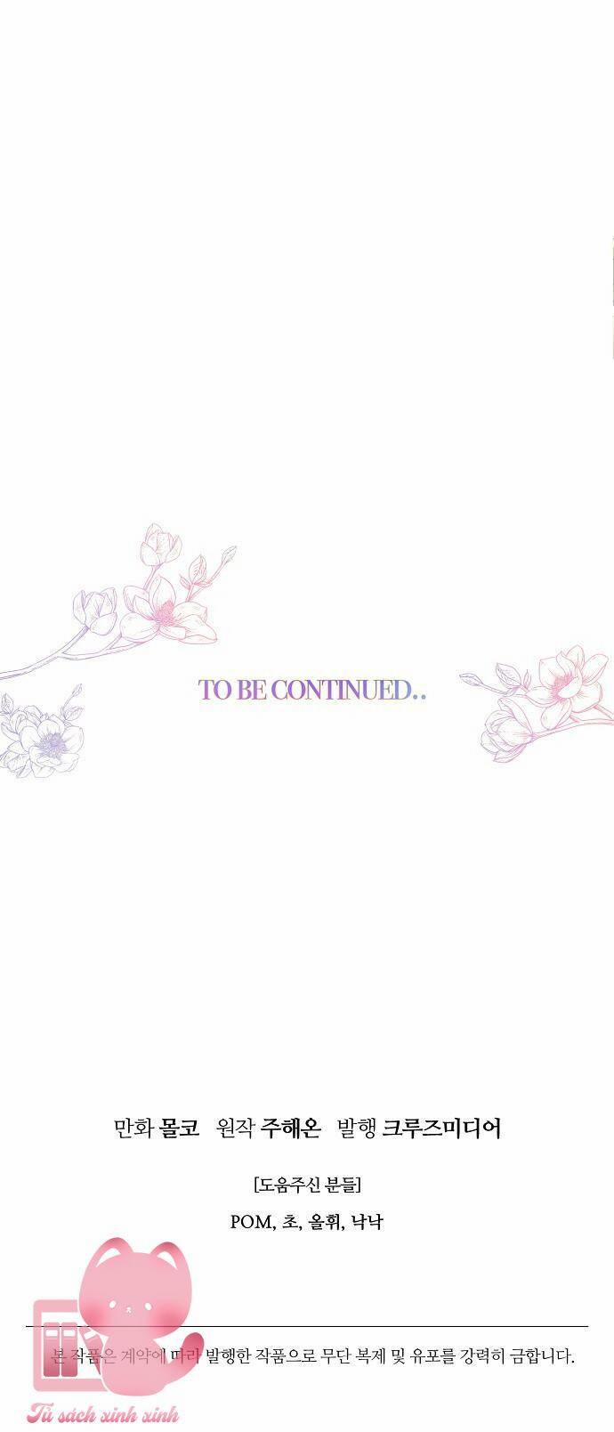 Tiền Là Tất Cả Chồng Là Phù Du 64 trang 70