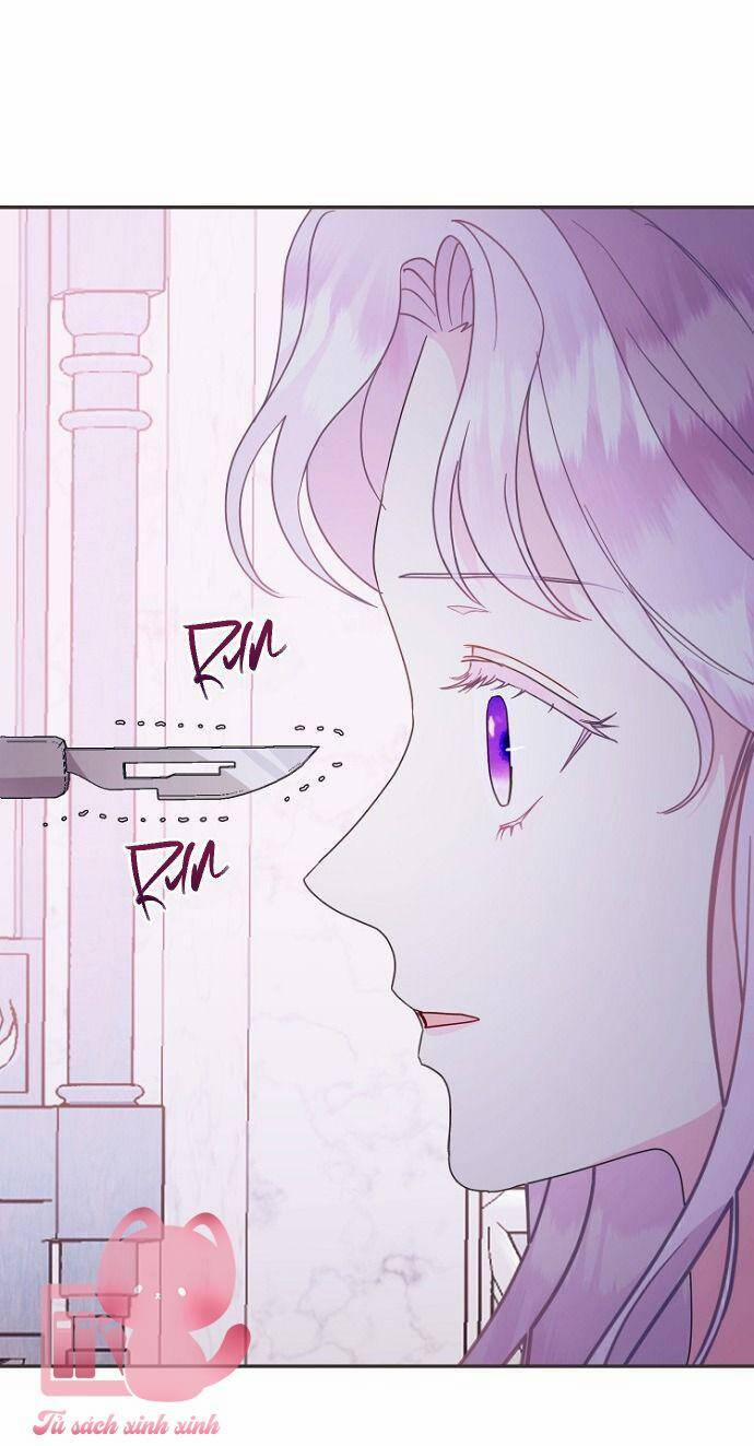 Tiền Là Tất Cả Chồng Là Phù Du 64 trang 9