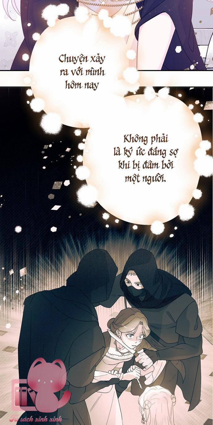 Tiền Là Tất Cả Chồng Là Phù Du 65 trang 12