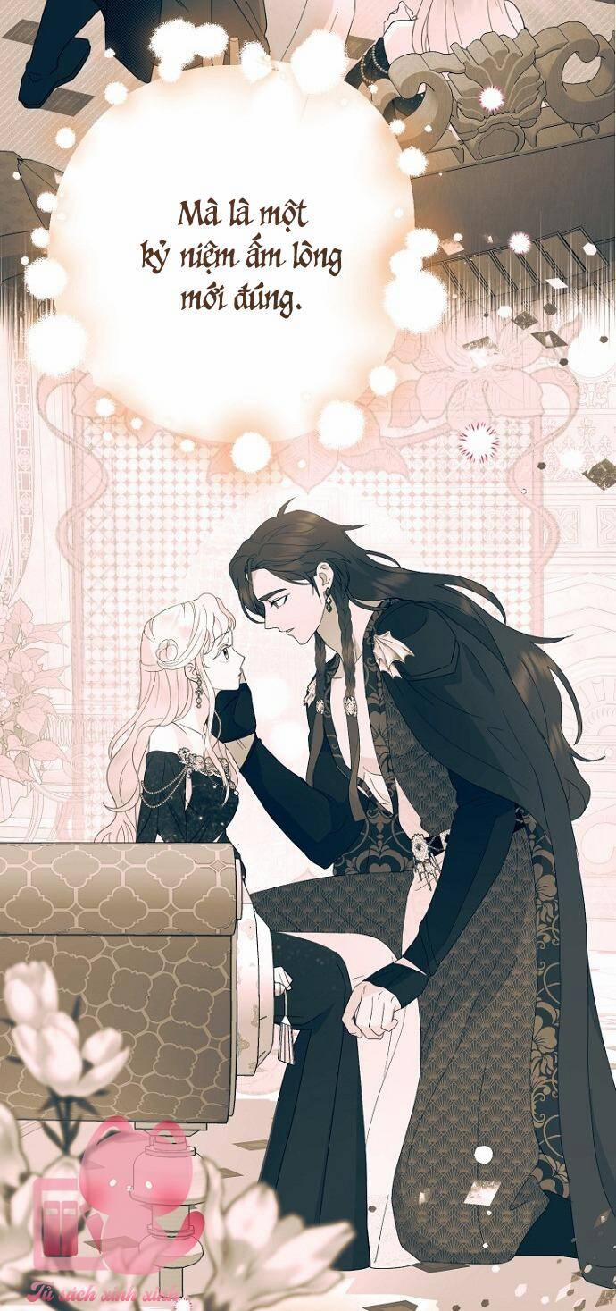 Tiền Là Tất Cả Chồng Là Phù Du 65 trang 13