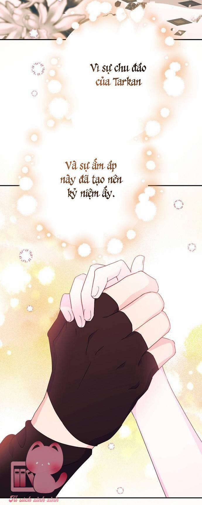 Tiền Là Tất Cả Chồng Là Phù Du 65 trang 14