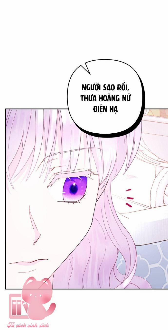 Tiền Là Tất Cả Chồng Là Phù Du 65 trang 23