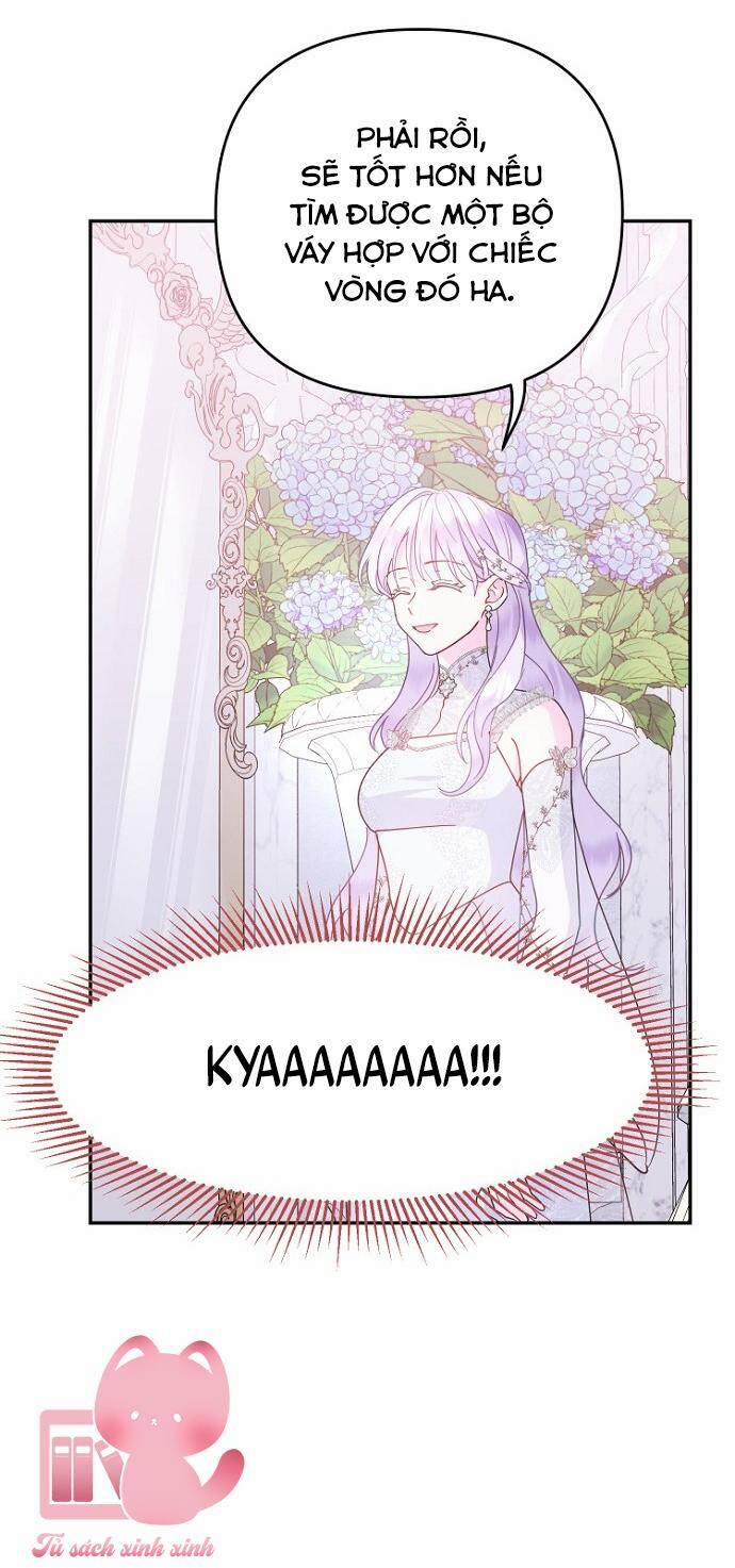 Tiền Là Tất Cả Chồng Là Phù Du 65 trang 45