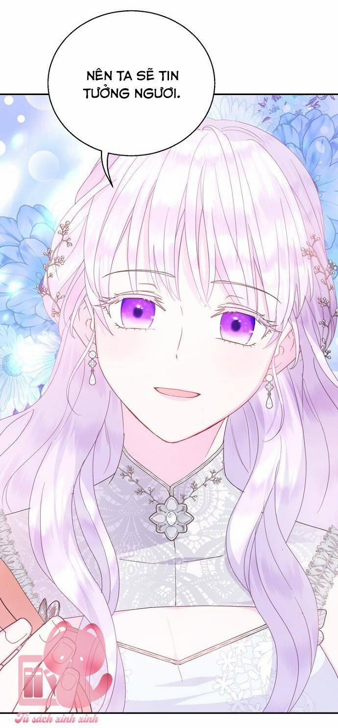 Tiền Là Tất Cả Chồng Là Phù Du 65 trang 47