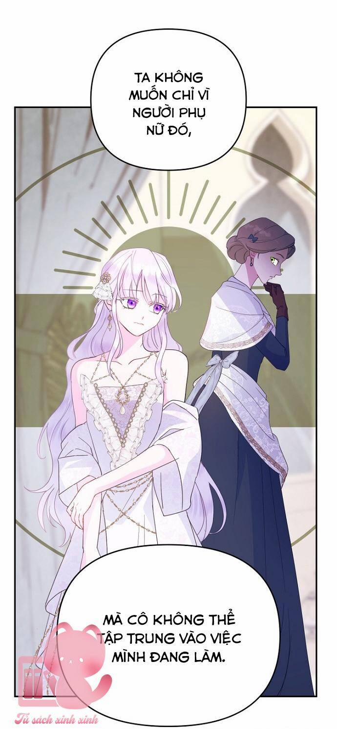 Tiền Là Tất Cả Chồng Là Phù Du 65 trang 5