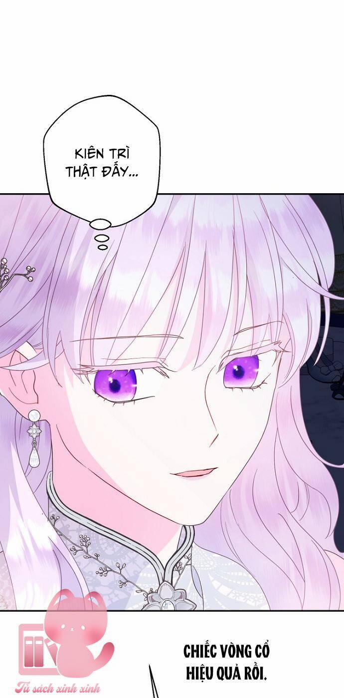 Tiền Là Tất Cả Chồng Là Phù Du 65 trang 52