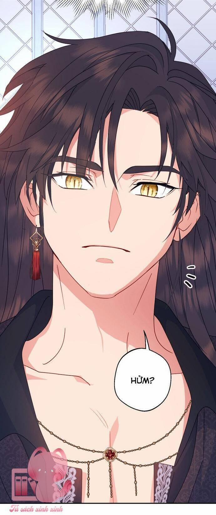 Tiền Là Tất Cả Chồng Là Phù Du 65 trang 56