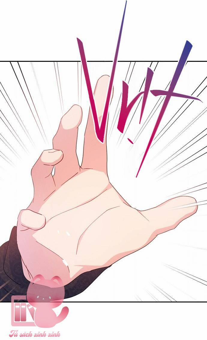 Tiền Là Tất Cả Chồng Là Phù Du 65 trang 58