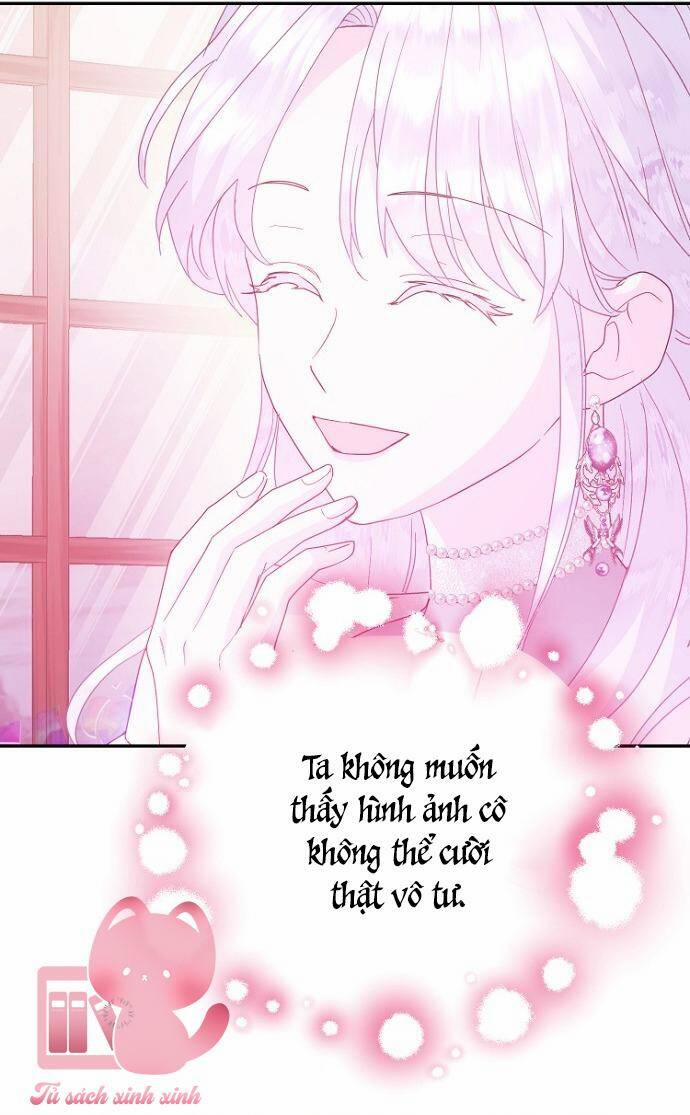 Tiền Là Tất Cả Chồng Là Phù Du 65 trang 6