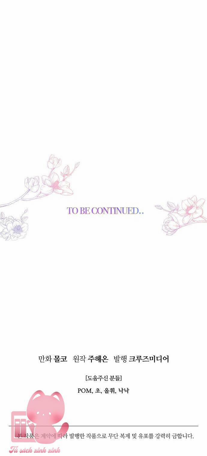 Tiền Là Tất Cả Chồng Là Phù Du 65 trang 60