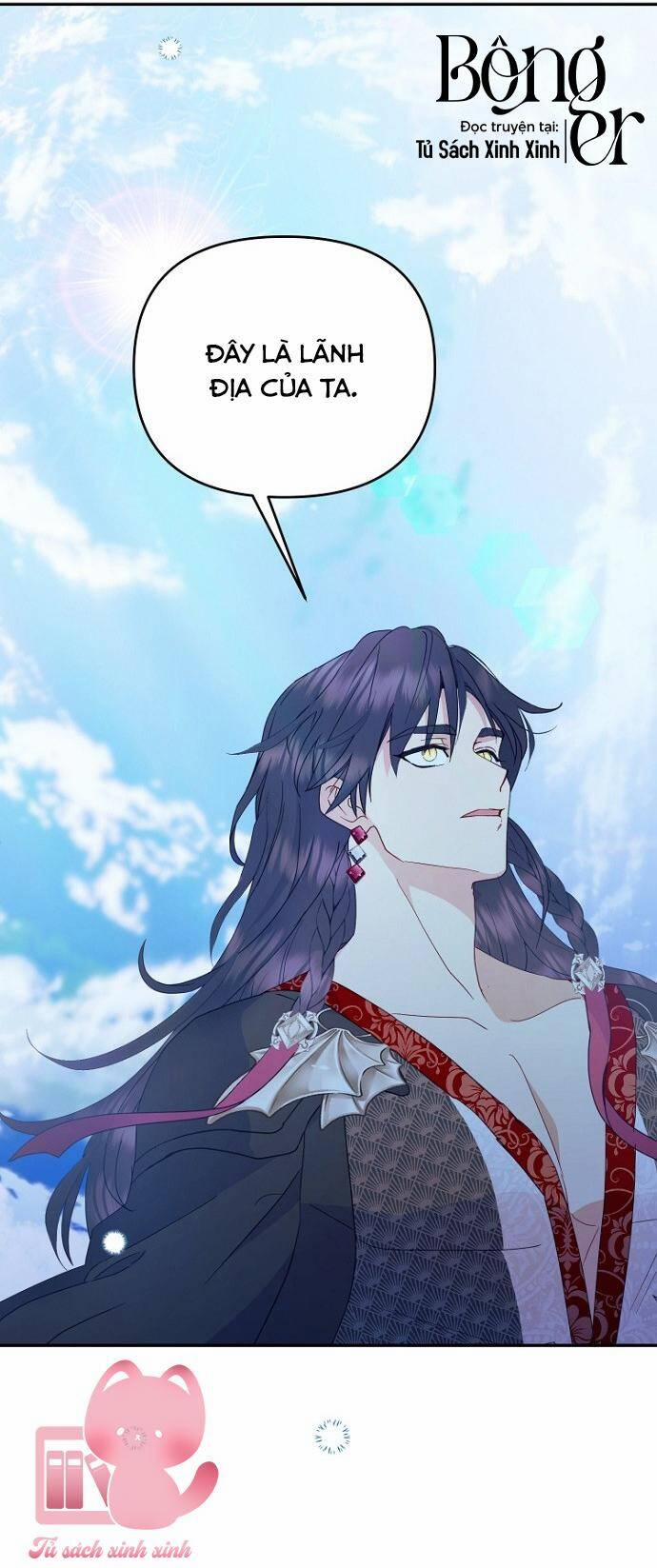 Tiền Là Tất Cả Chồng Là Phù Du 65 trang 7