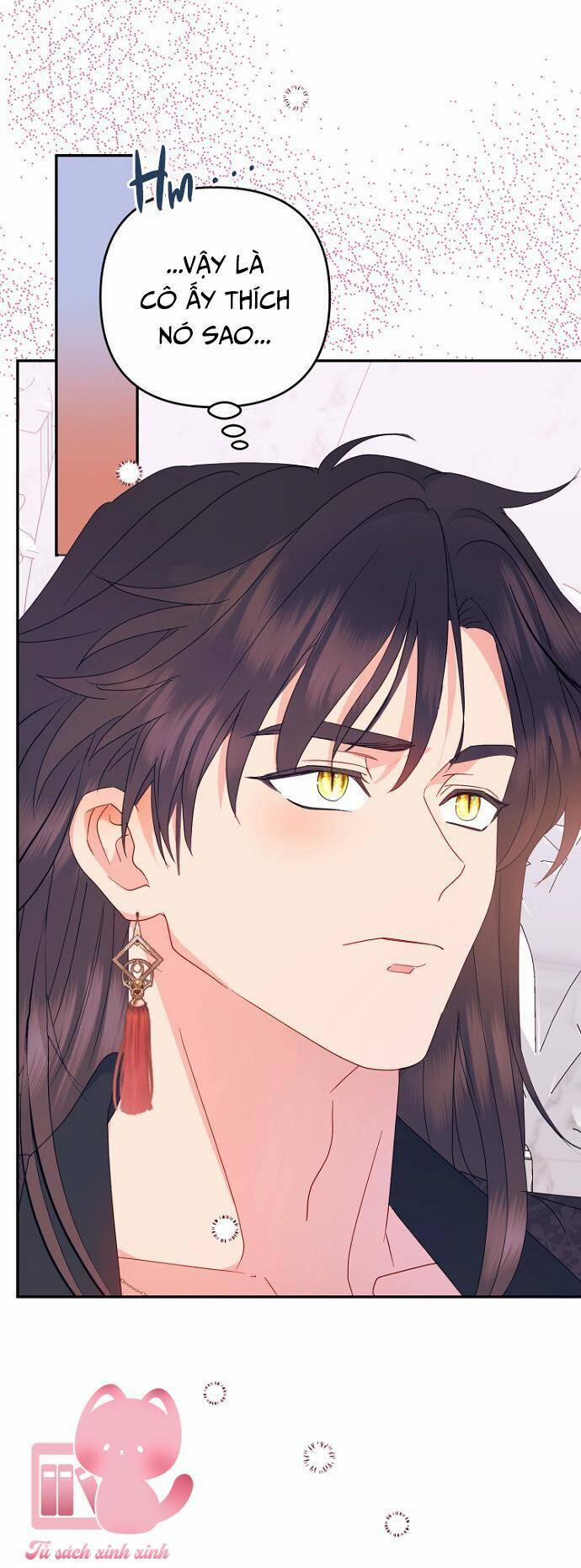 Tiền Là Tất Cả Chồng Là Phù Du 66 trang 12