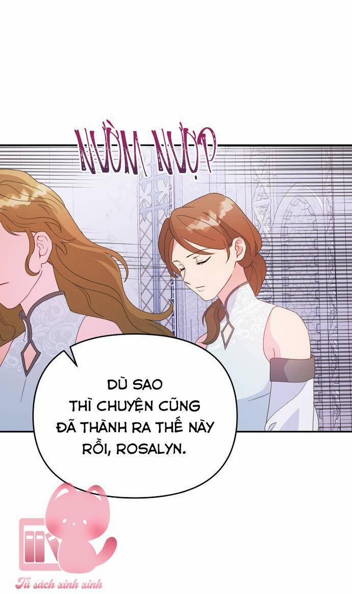 Tiền Là Tất Cả Chồng Là Phù Du 66 trang 15