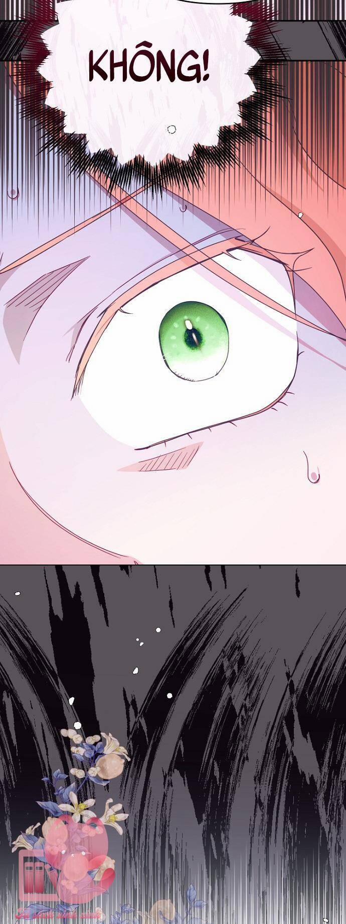 Tiền Là Tất Cả Chồng Là Phù Du 66 trang 17