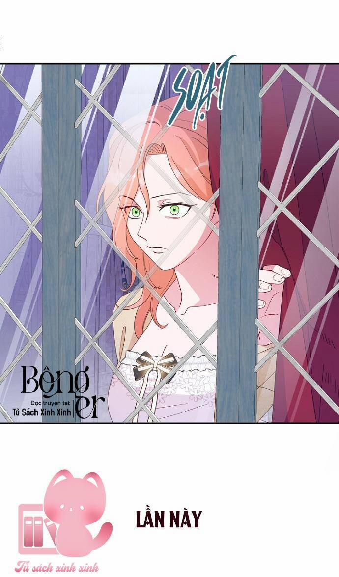 Tiền Là Tất Cả Chồng Là Phù Du 66 trang 26