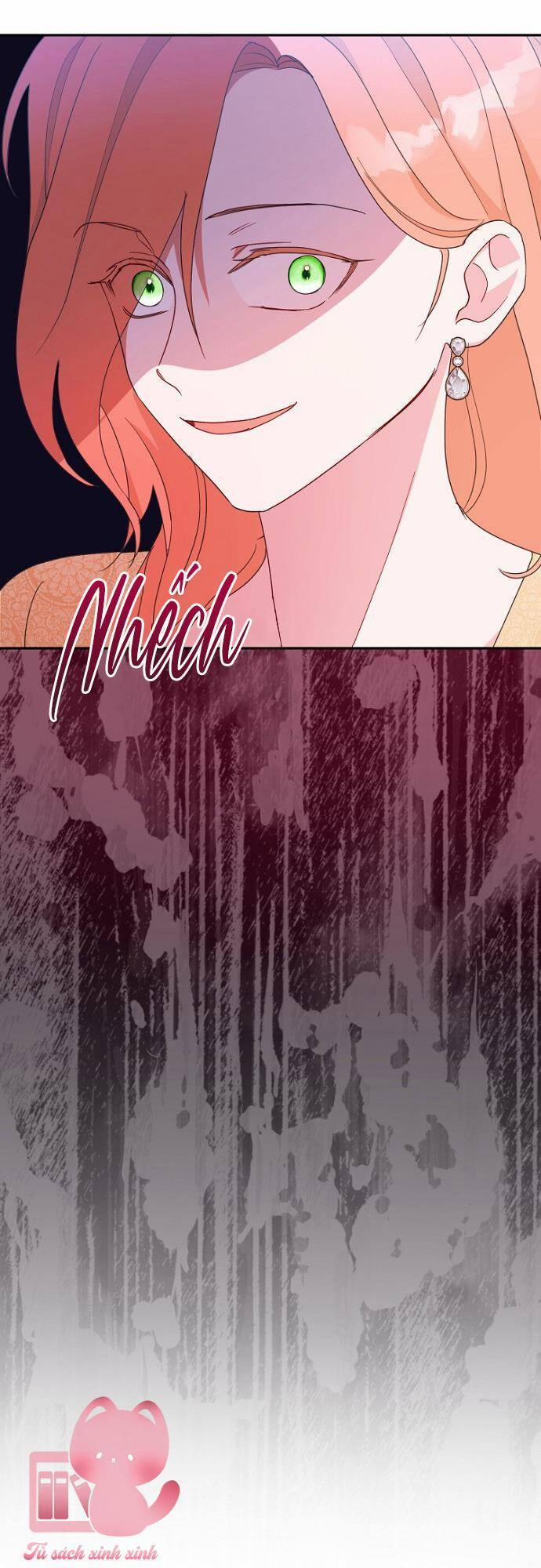 Tiền Là Tất Cả Chồng Là Phù Du 66 trang 28