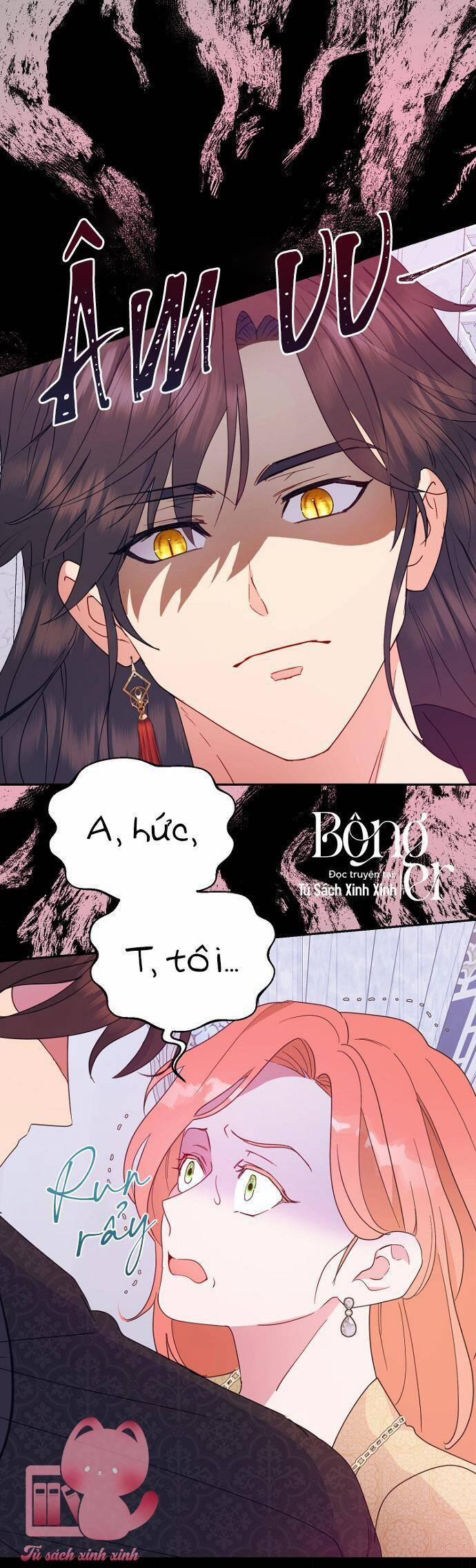 Tiền Là Tất Cả Chồng Là Phù Du 66 trang 3