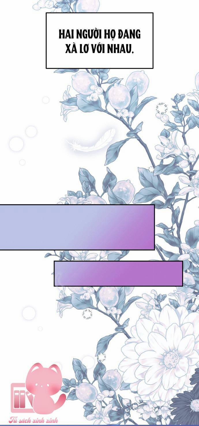 Tiền Là Tất Cả Chồng Là Phù Du 66 trang 30