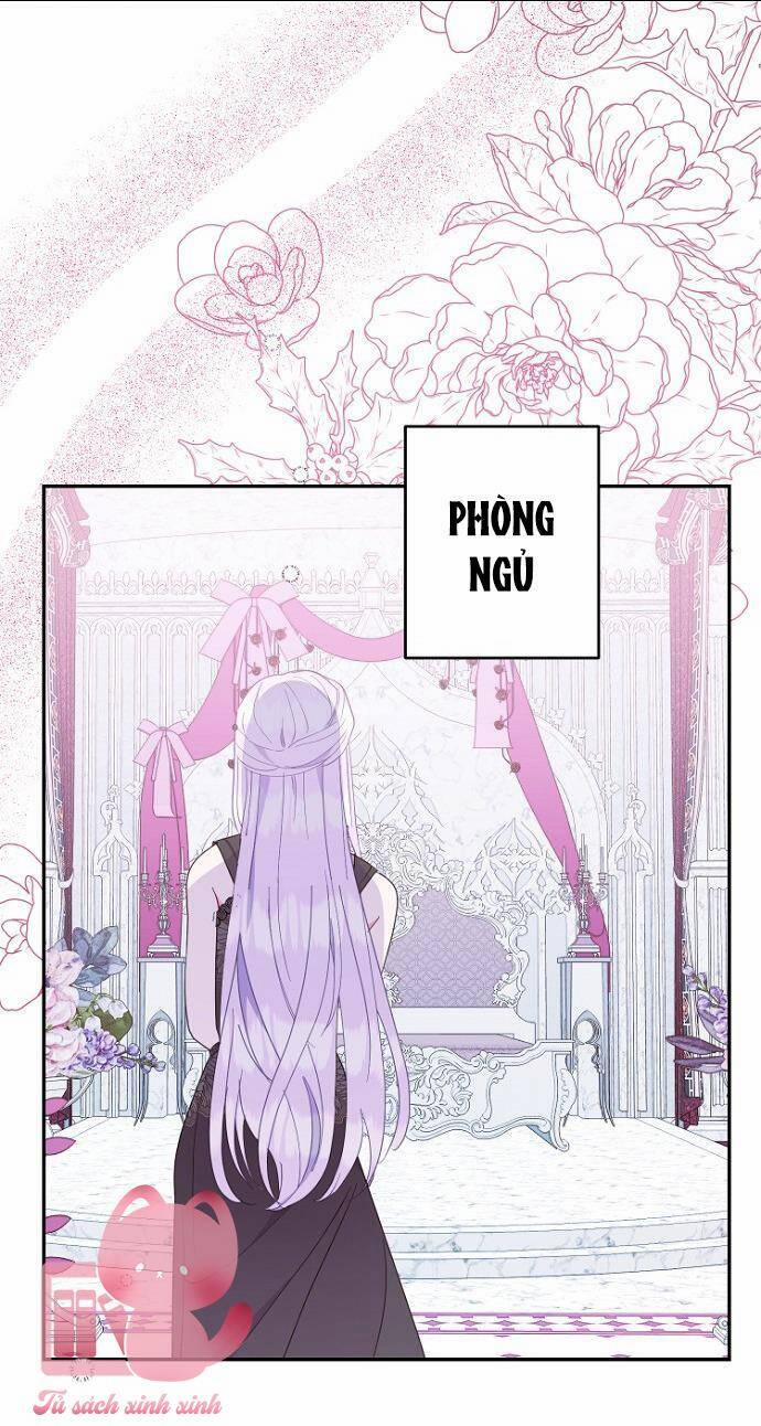 Tiền Là Tất Cả Chồng Là Phù Du 66 trang 32