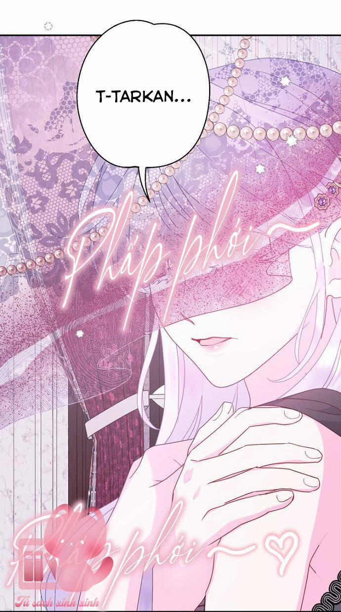 Tiền Là Tất Cả Chồng Là Phù Du 66 trang 33