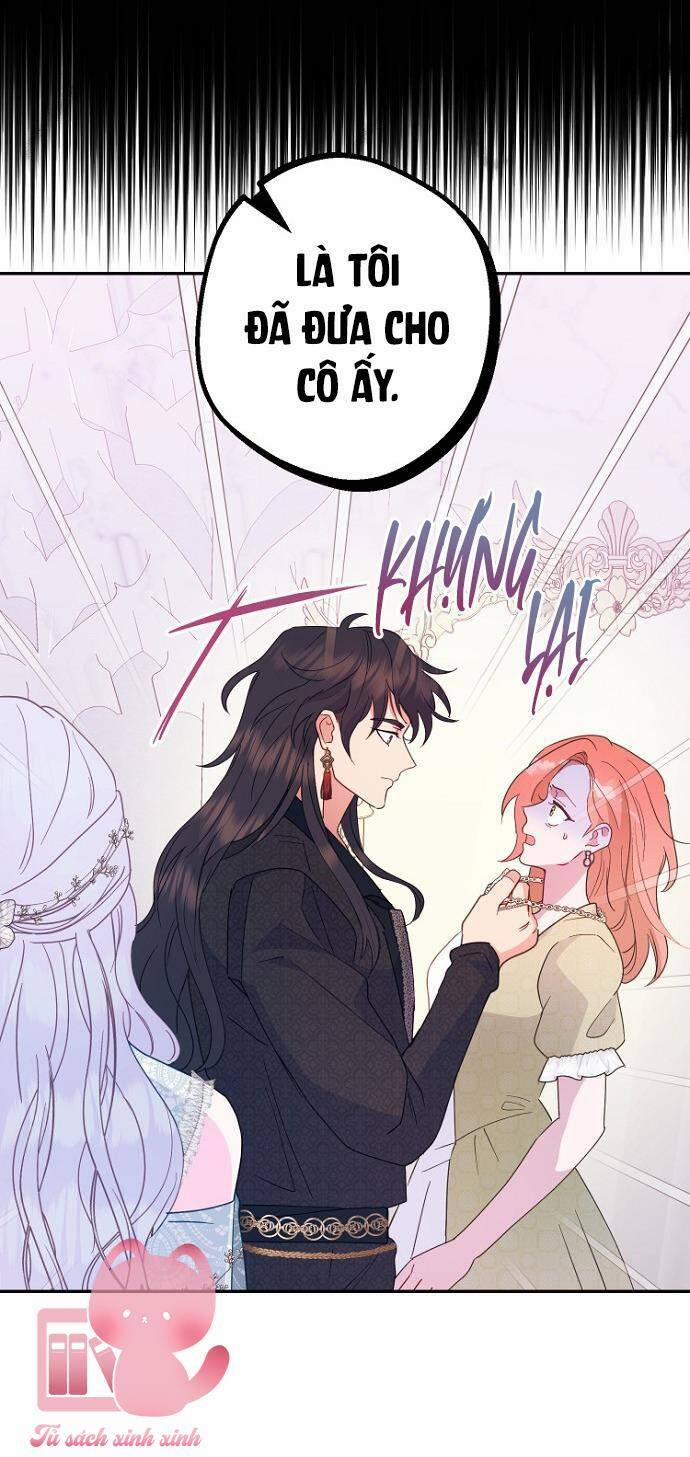 Tiền Là Tất Cả Chồng Là Phù Du 66 trang 4