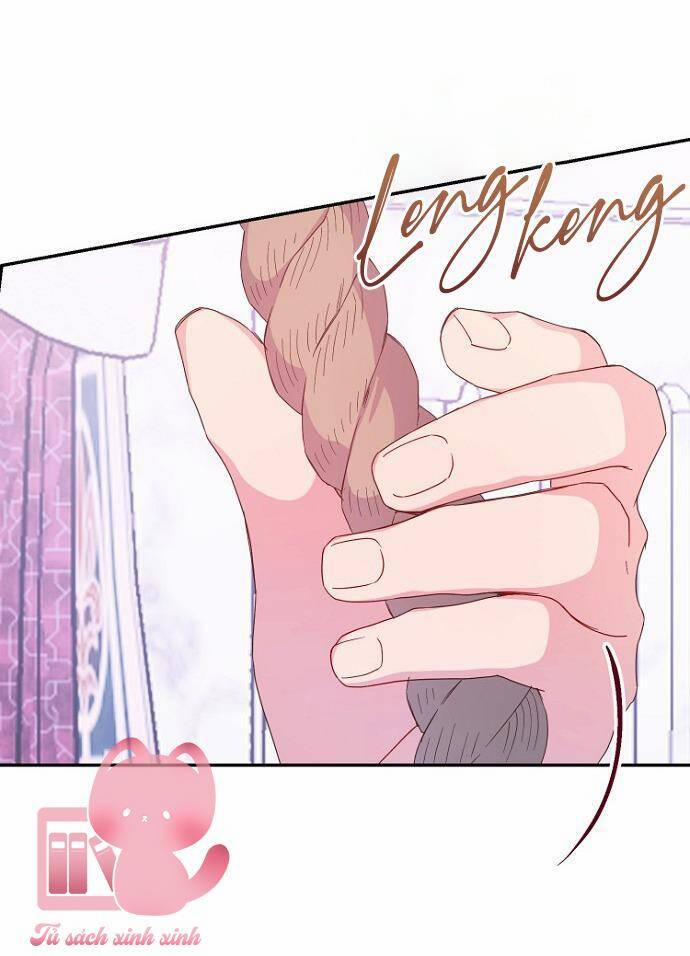 Tiền Là Tất Cả Chồng Là Phù Du 66 trang 42