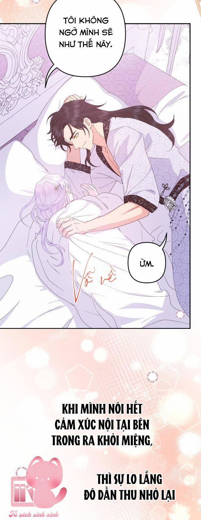 Tiền Là Tất Cả Chồng Là Phù Du 66 trang 51