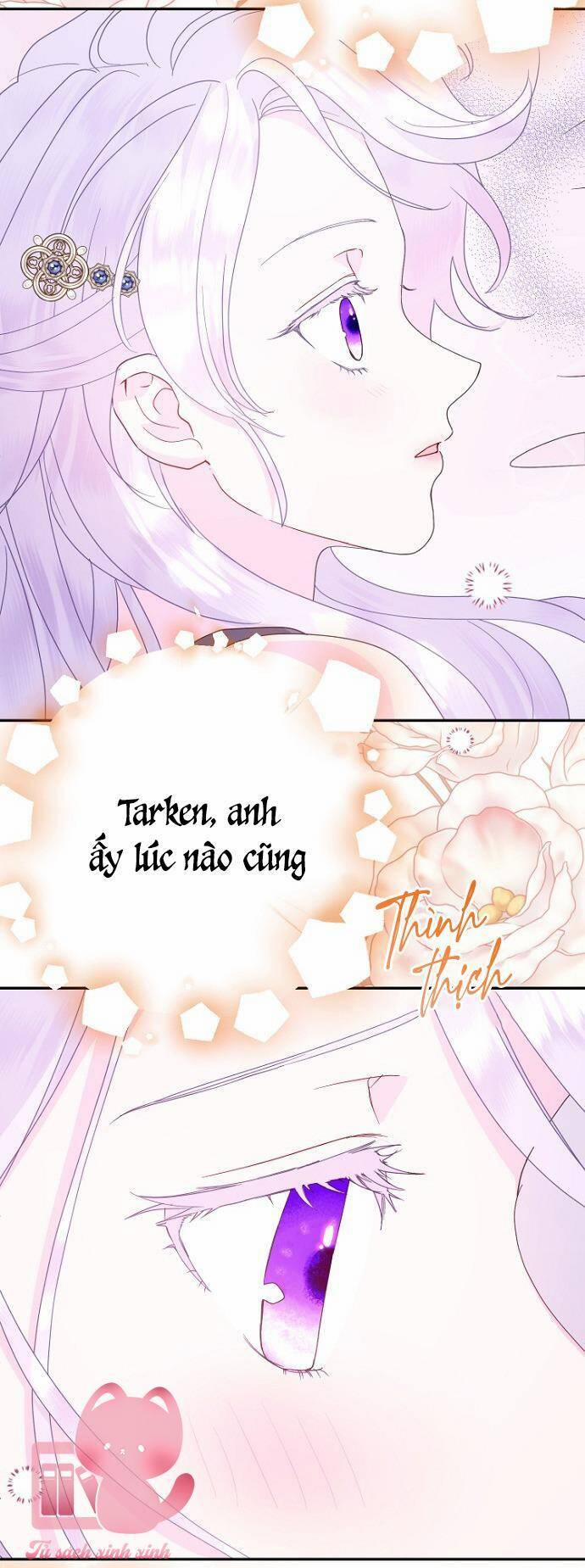 Tiền Là Tất Cả Chồng Là Phù Du 66 trang 53