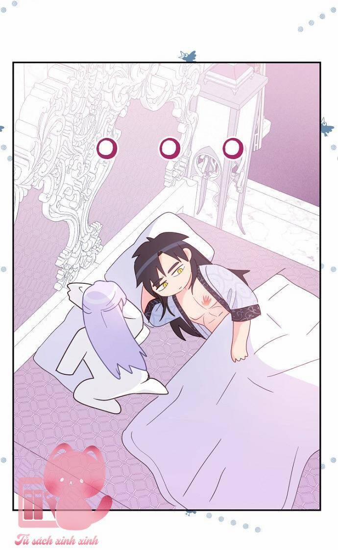 Tiền Là Tất Cả Chồng Là Phù Du 66 trang 57