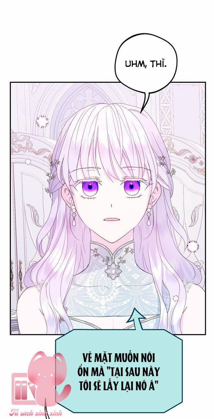 Tiền Là Tất Cả Chồng Là Phù Du 66 trang 6