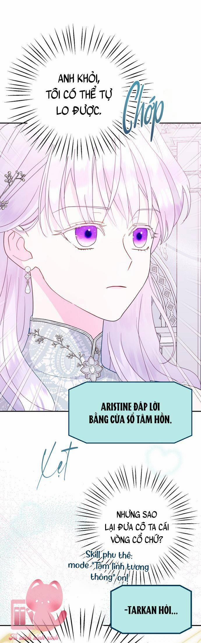 Tiền Là Tất Cả Chồng Là Phù Du 66 trang 9