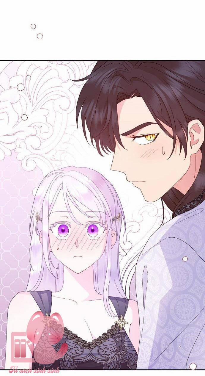 Tiền Là Tất Cả Chồng Là Phù Du 67 trang 12