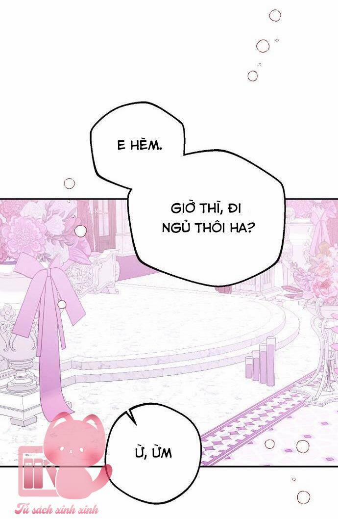 Tiền Là Tất Cả Chồng Là Phù Du 67 trang 13